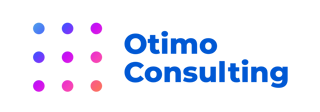 Optimo Consulting